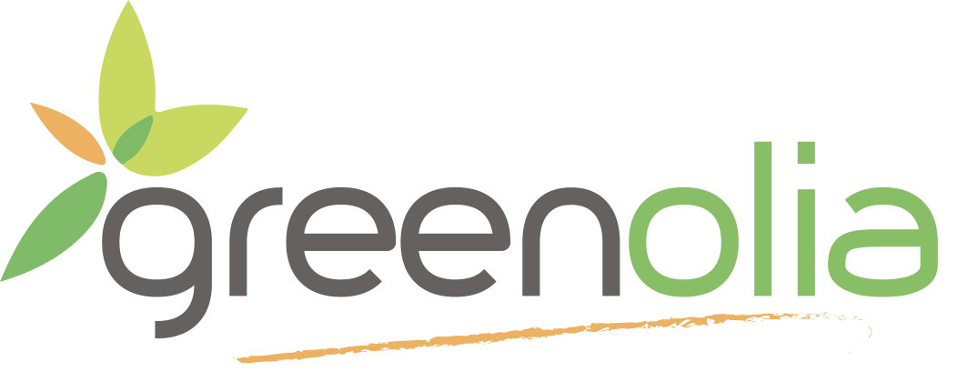 Greenolia